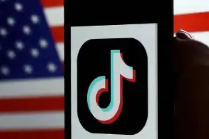 TikTok, ByteDance Agree to $400 Million US Settlement Over Children’s Privacy