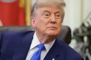 Iran Refutes Trump’s Claim to ‘Control’ Hormuz - What’s the Latest in Talks?