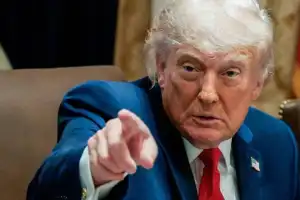 Trump Signs New Executive Orders Seeking to Restrict Birthright Citizenship Despite Supreme Court Setback