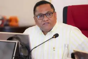 Vehicle Taxes Could Be Relaxed as Economy Improves, Minister Says