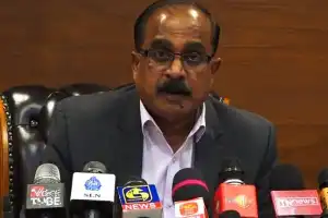 Navy Seizes Narcotics Worth Rs. 1.5 Billion in Jaffna Operation