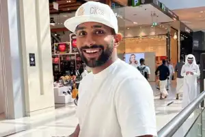 Arrest Warrant Issued for Cricketer Chamika Karunaratne Over Maintenance Case