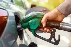 Fuel Prices Could Be Revised by End of September - Energy Minister