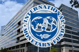 IMF Delegation to Arrive in Sri Lanka Next Week for Seventh Review