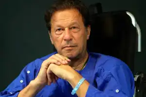 Islamabad High Court Orders Family Access and Medical Care for Imran Khan