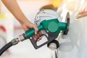 Fuel Price Revision May Be Considered at End of September, Energy Minister Says