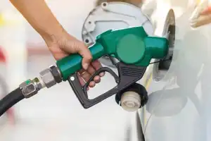 Government to Provide Rs. 41 Billion Fuel Subsidy for Three Months, President Says