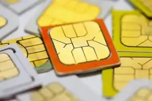 TRCSL to Introduce New SIM Registration Rules to Curb Illegal Activities