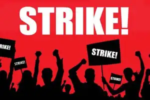 Public University Lecturers Launch Islandwide Strike Over Unresolved Issues