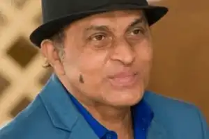 Veteran Singer and Actor Priyankara Perera Dies at 64