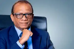 Islandwide power outage - Update from Energy Minister