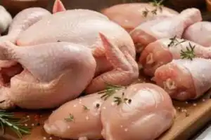 Chicken and Egg Prices Could Rise During Festive Season Amid Maize Shortage