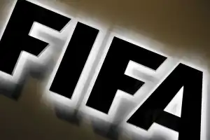 FIFAe Finals 2026 Postponed Amid Security Concerns in Saudi Arabia