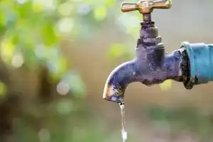 Water Supply to Several Kalutara Areas to Be Suspended on Thursday